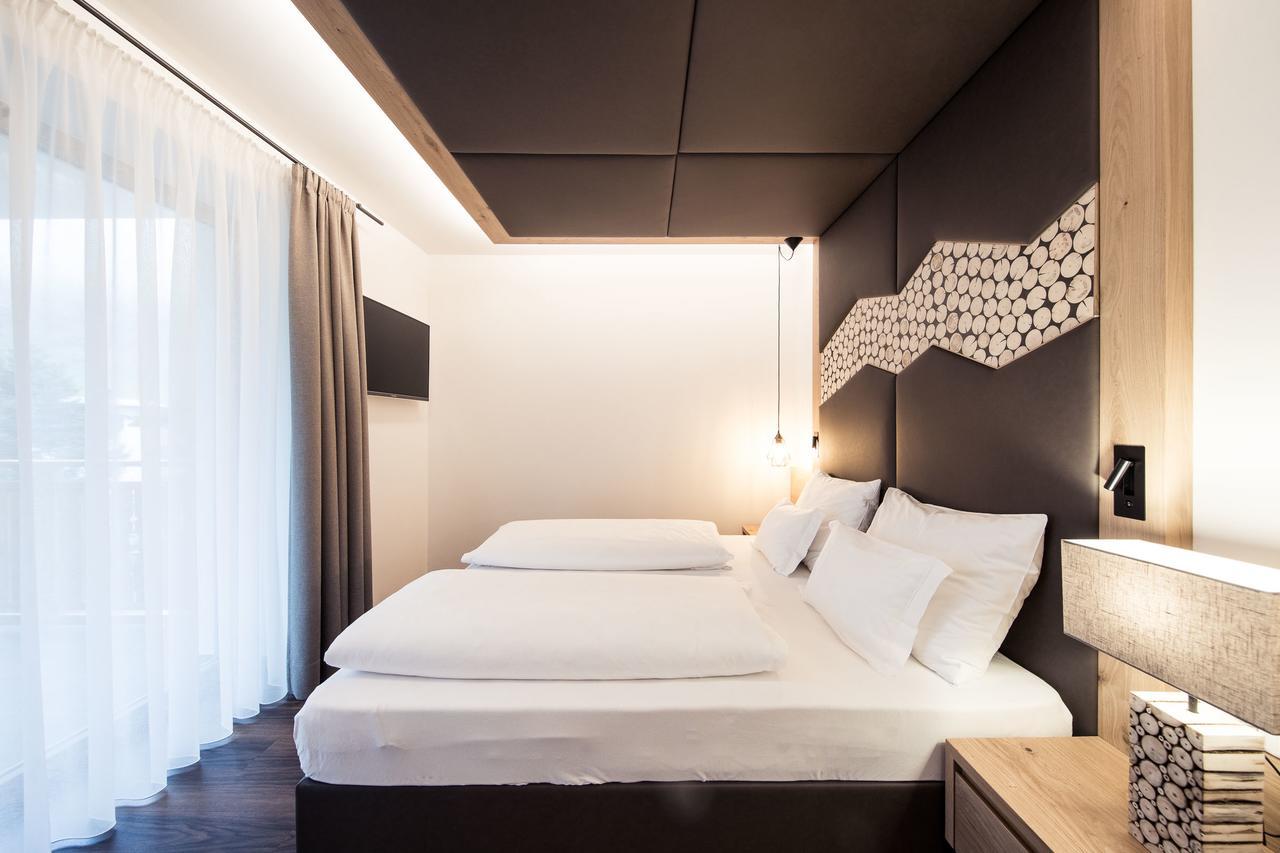 Residence Panorama เฟลเดอร์ส ภายนอก รูปภาพ