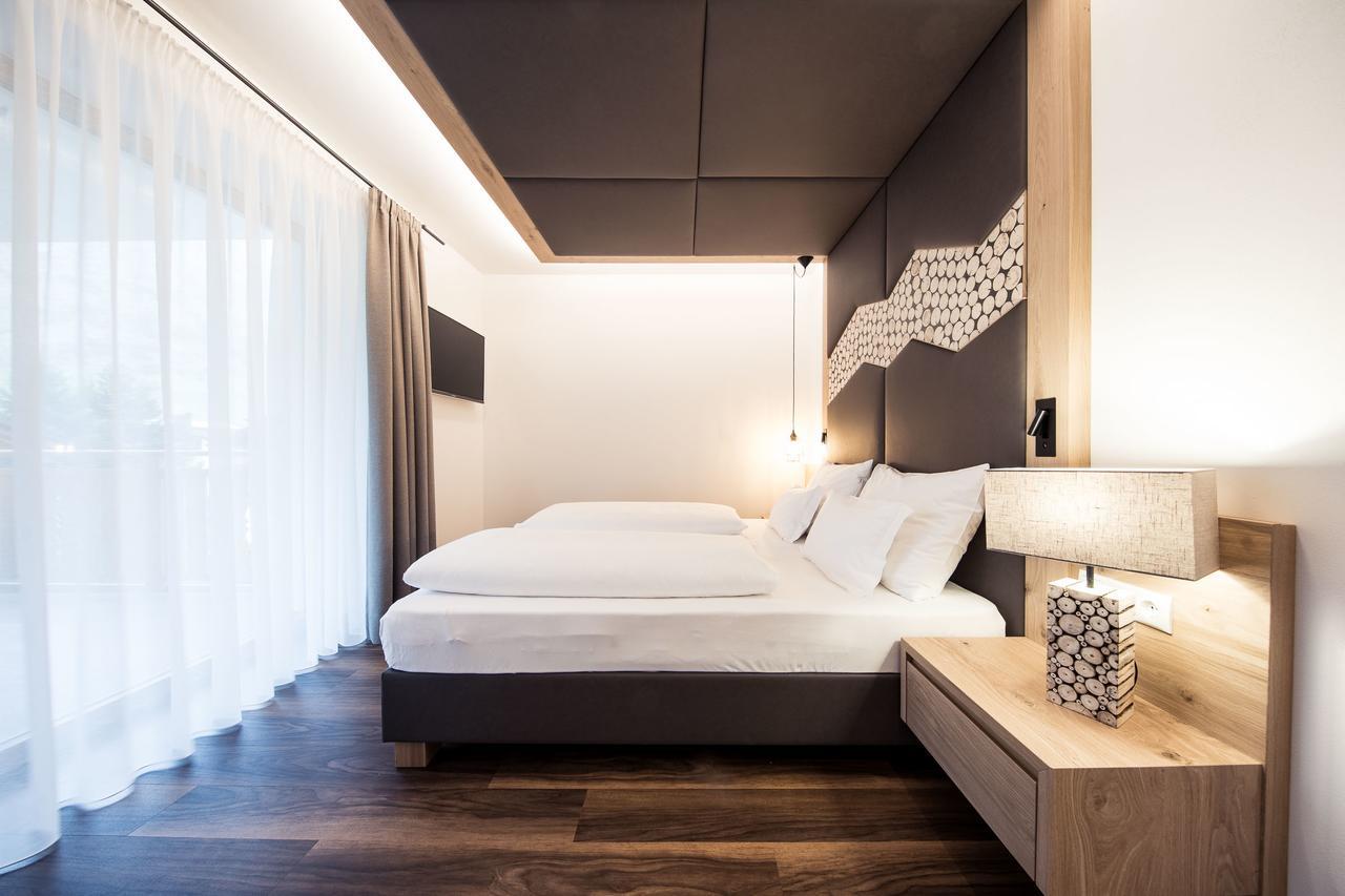 Residence Panorama เฟลเดอร์ส ภายนอก รูปภาพ