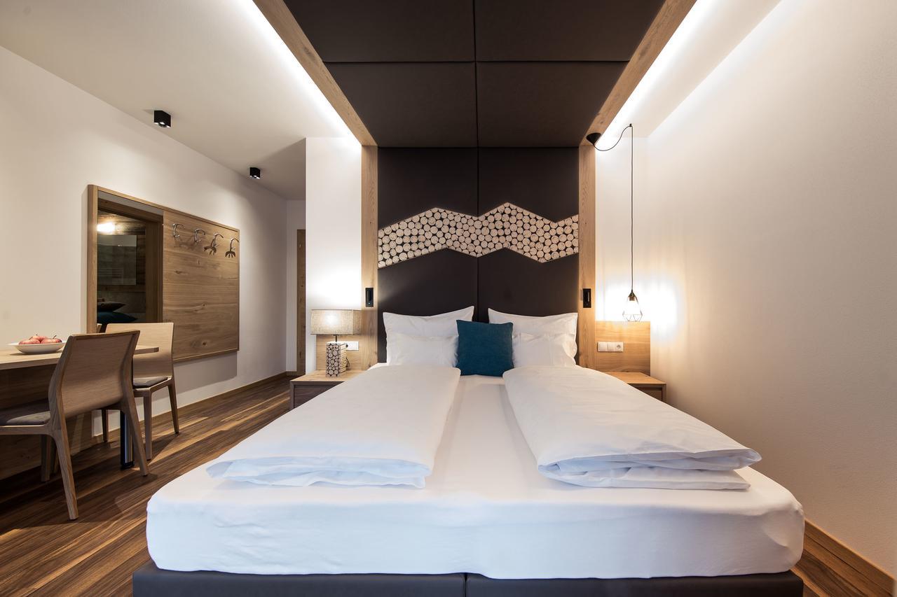 Residence Panorama เฟลเดอร์ส ภายนอก รูปภาพ